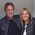 Switch Finance Customers Jackie Phil