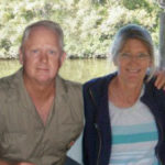 Switch Finance Customers Jimmy and Cathy