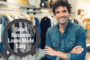 Switch Finance Easy Small Business Loans