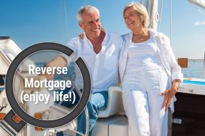Switch Finance Gold Coast Reverse Mortgage and enjoy life