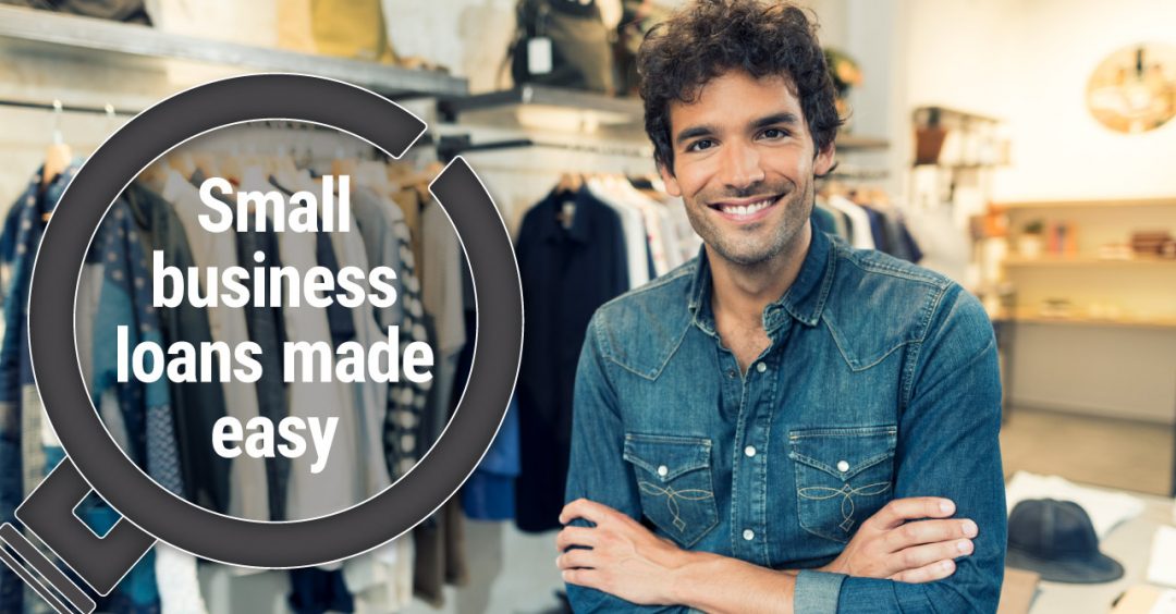 Switch Finance 1 Mortgage and Home Loan Brokers