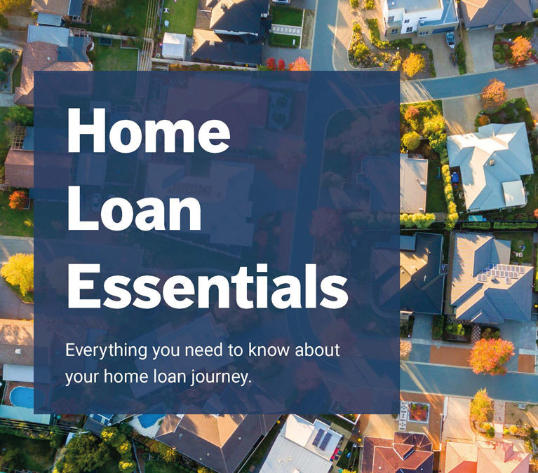 Home Loan Essentials