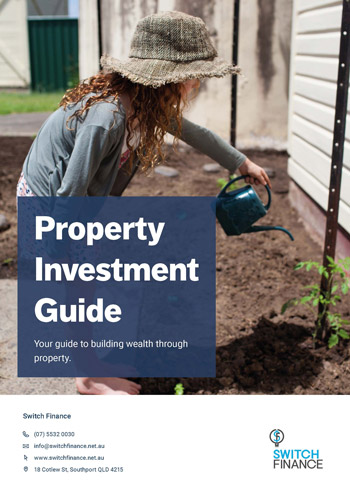 Property Investment Guide
