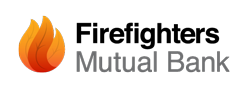 Firefighters Mutual Bank