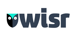 Wisr Logo
