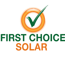 First Choice Solar