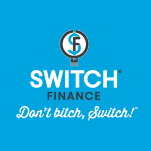 Switch Finance Mortgage Broker