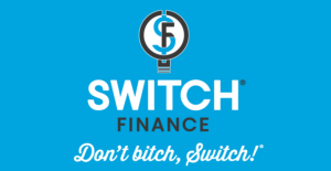 Switch Finance Mortgage Broker and Business Finance