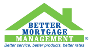 Better Mortgage Management 