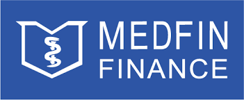 Medfin Finance