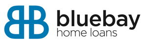 BlueBay Home Loans