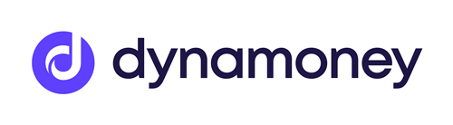 dynamoney accredited lender