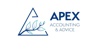 Apex Accounting and Advice