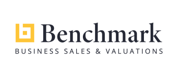 Benchmark Business Sales and Valuations