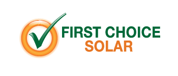First Choice Solar