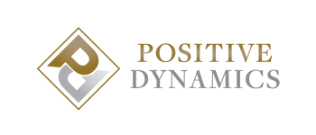Positive Dynamics