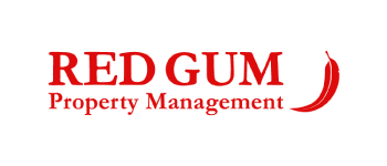 Red Gum Property Management