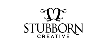 Stubborn Creative