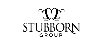 Stubborn Group