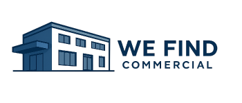 We Find Commercial
