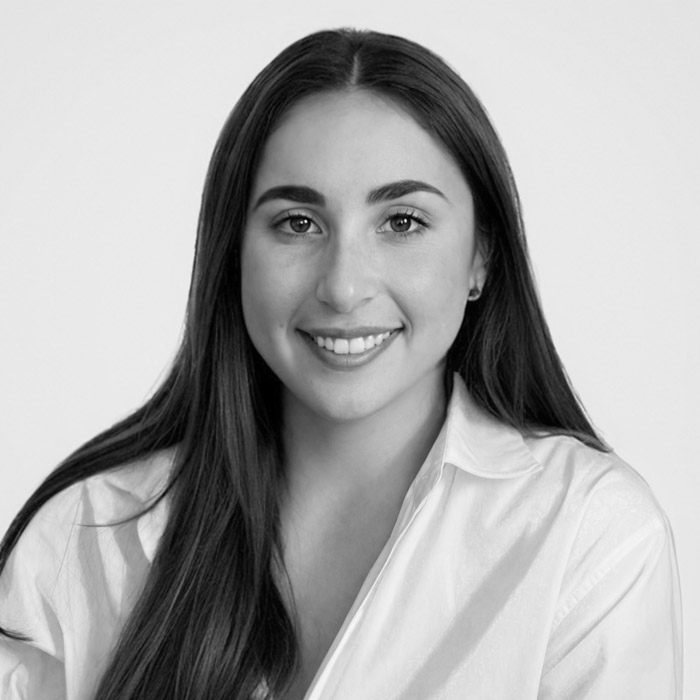 Bella Dib
